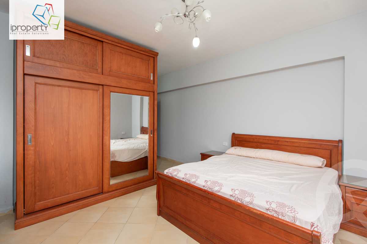 https://aqarmap.com.eg/en/listing/4063423-for-sale-north-coast-resorts-rosana-resort