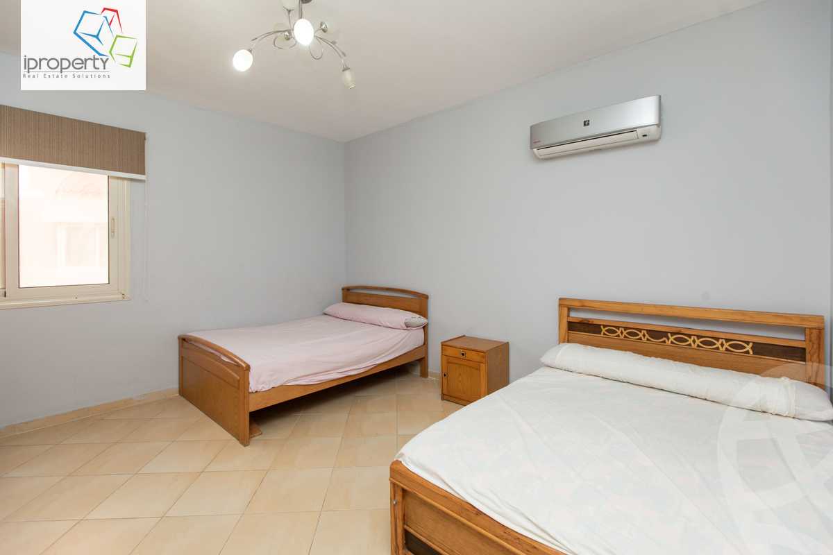 https://aqarmap.com.eg/en/listing/4063423-for-sale-north-coast-resorts-rosana-resort