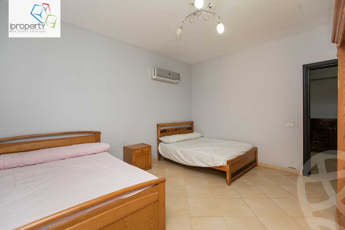 https://aqarmap.com.eg/en/listing/4063423-for-sale-north-coast-resorts-rosana-resort