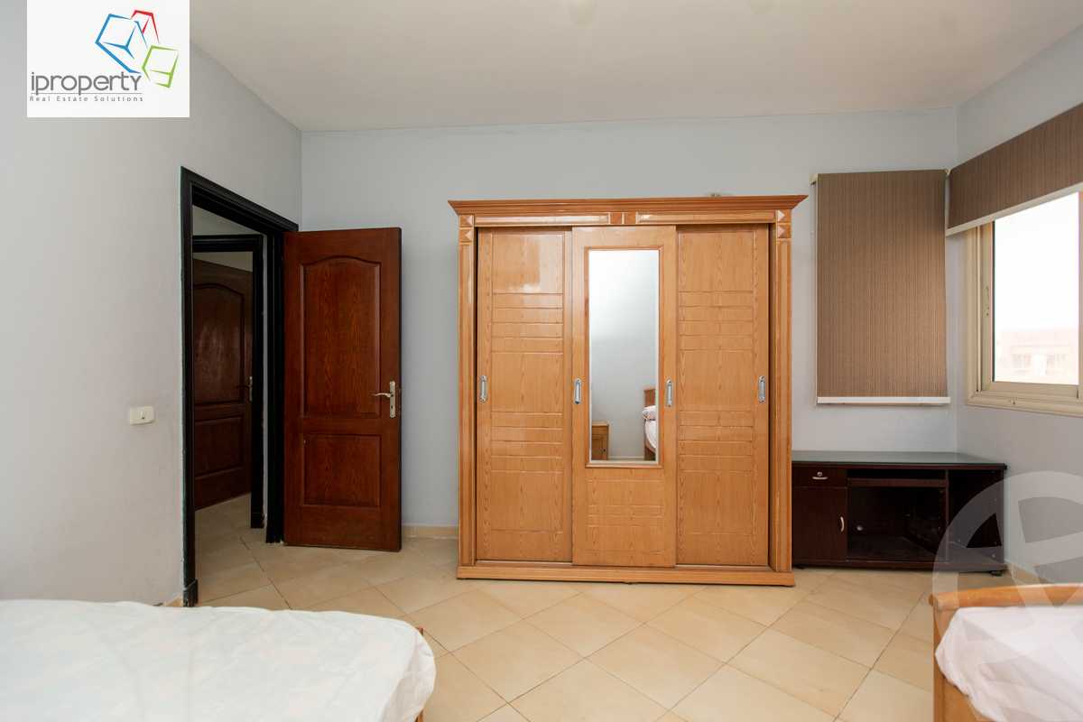 https://aqarmap.com.eg/en/listing/4063423-for-sale-north-coast-resorts-rosana-resort