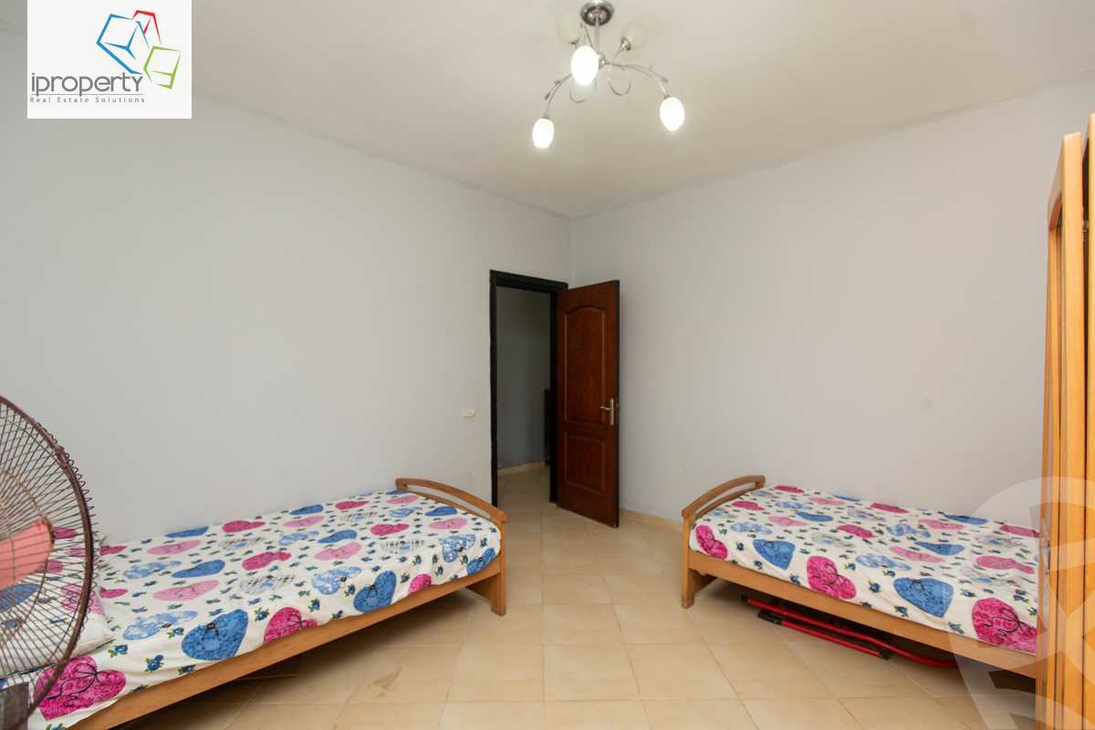 https://aqarmap.com.eg/en/listing/4063423-for-sale-north-coast-resorts-rosana-resort