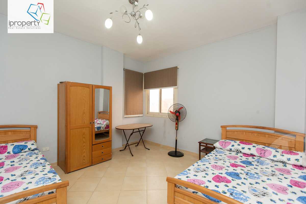 https://aqarmap.com.eg/en/listing/4063423-for-sale-north-coast-resorts-rosana-resort