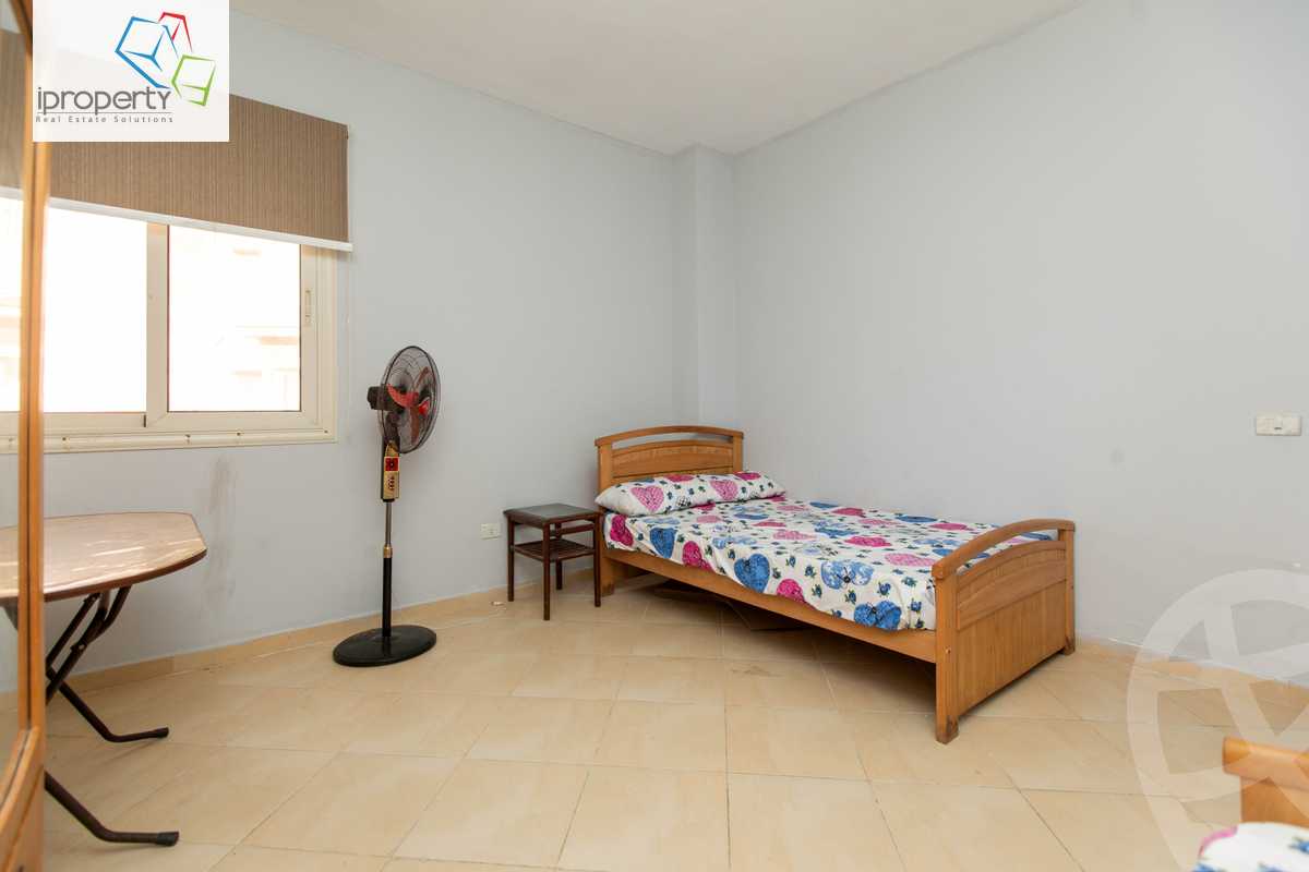 https://aqarmap.com.eg/en/listing/4063423-for-sale-north-coast-resorts-rosana-resort