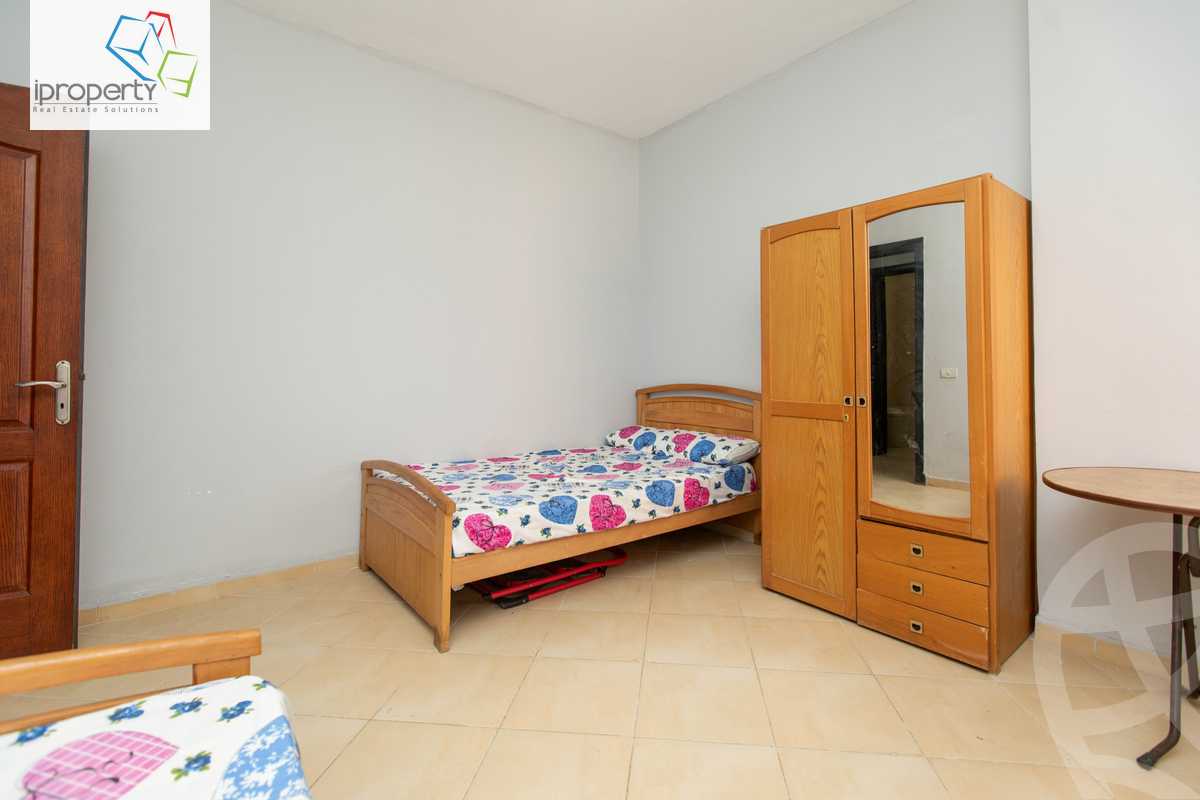 https://aqarmap.com.eg/en/listing/4063423-for-sale-north-coast-resorts-rosana-resort
