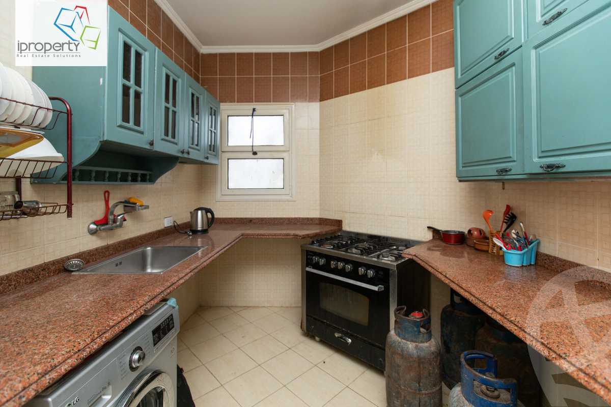 https://aqarmap.com.eg/en/listing/4063423-for-sale-north-coast-resorts-rosana-resort