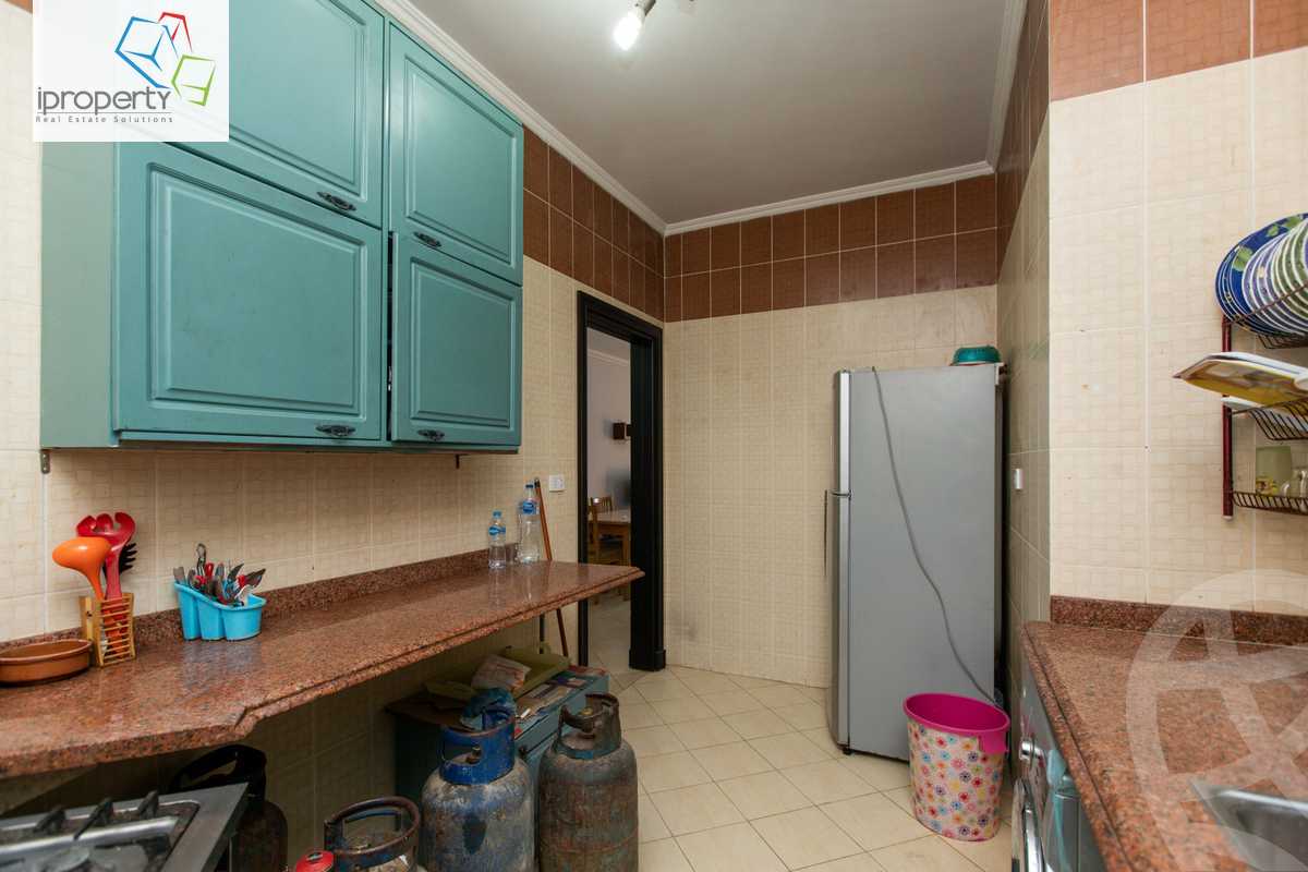 https://aqarmap.com.eg/en/listing/4063423-for-sale-north-coast-resorts-rosana-resort