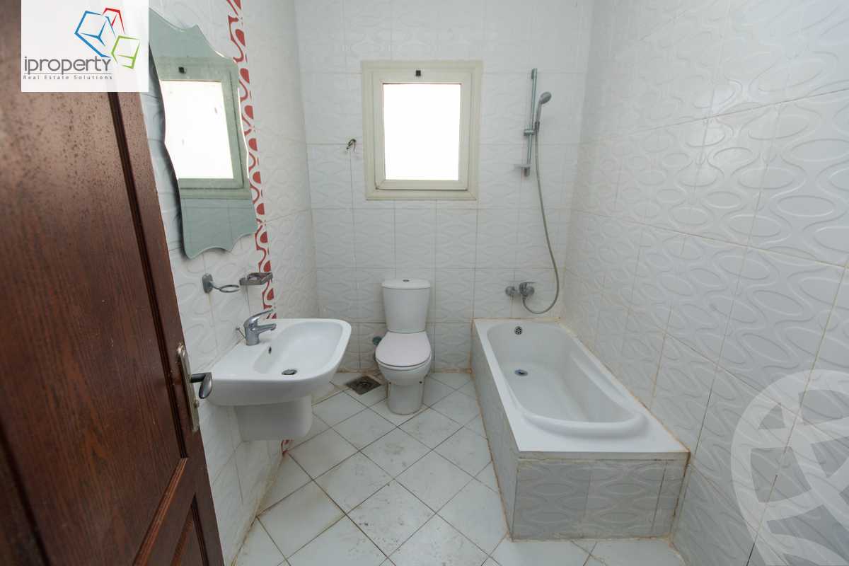 https://aqarmap.com.eg/en/listing/4063423-for-sale-north-coast-resorts-rosana-resort