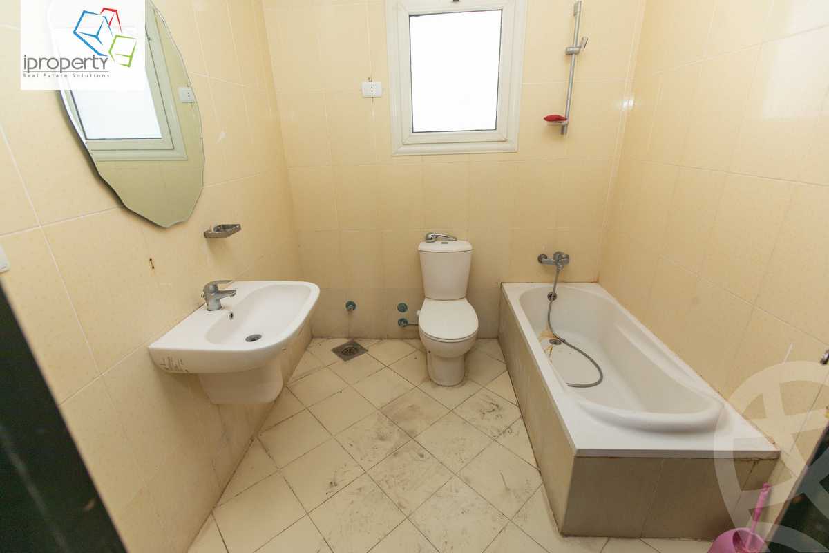 https://aqarmap.com.eg/en/listing/4063423-for-sale-north-coast-resorts-rosana-resort
