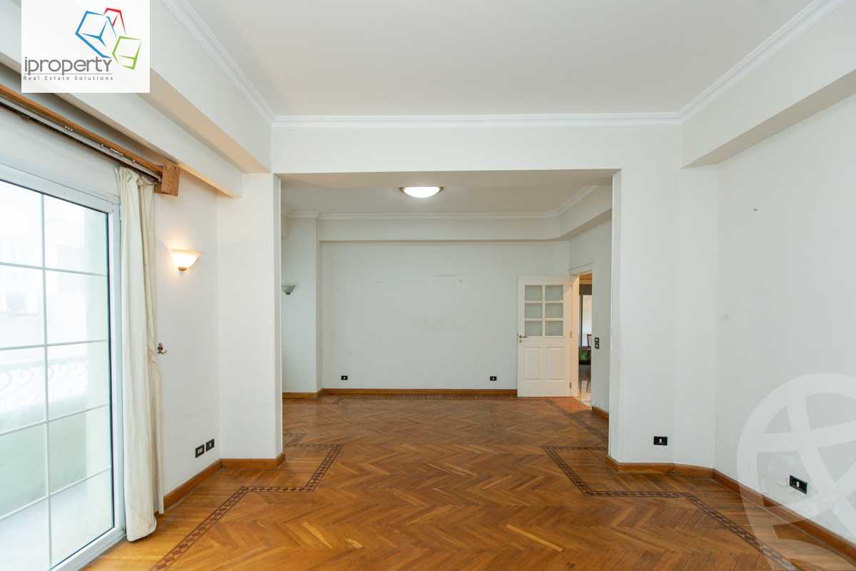 https://aqarmap.com.eg/ar/listing/3780684-for-rent-alexandria-kafr-abdo-sant-giyn-st