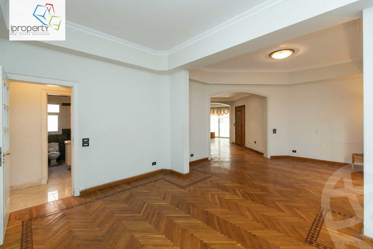 https://aqarmap.com.eg/ar/listing/3780684-for-rent-alexandria-kafr-abdo-sant-giyn-st