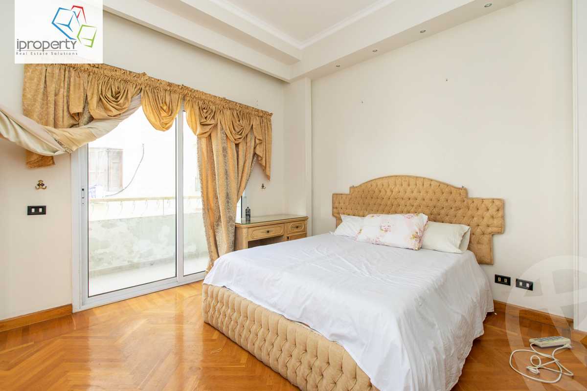 https://aqarmap.com.eg/ar/listing/3780684-for-rent-alexandria-kafr-abdo-sant-giyn-st