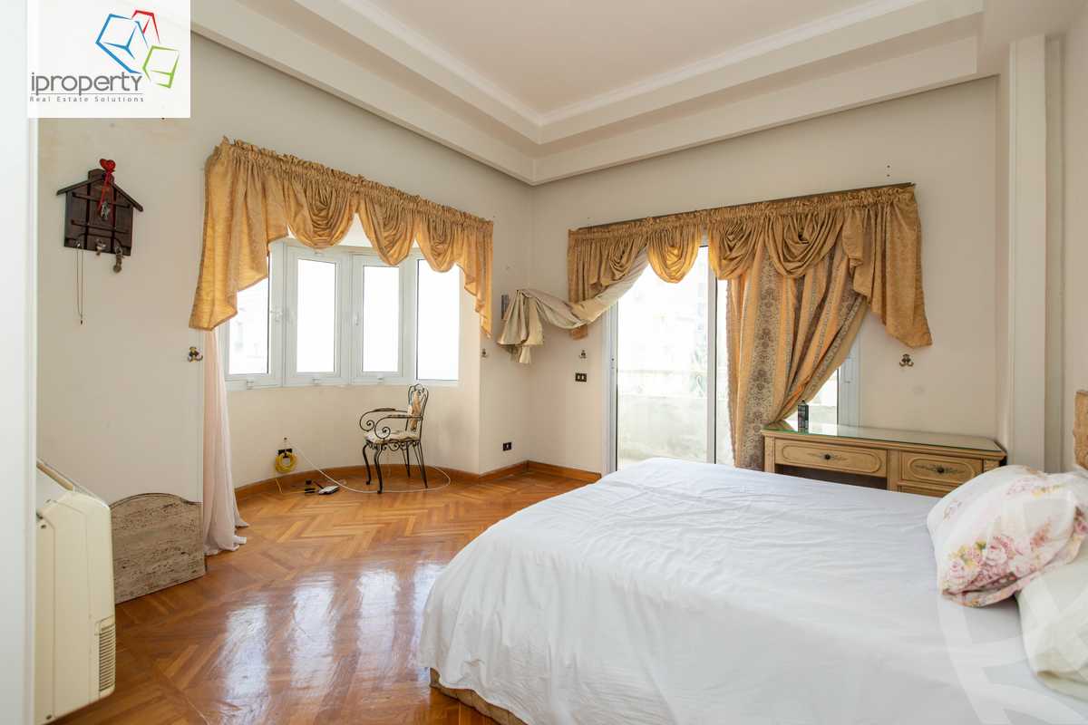 https://aqarmap.com.eg/ar/listing/3780684-for-rent-alexandria-kafr-abdo-sant-giyn-st