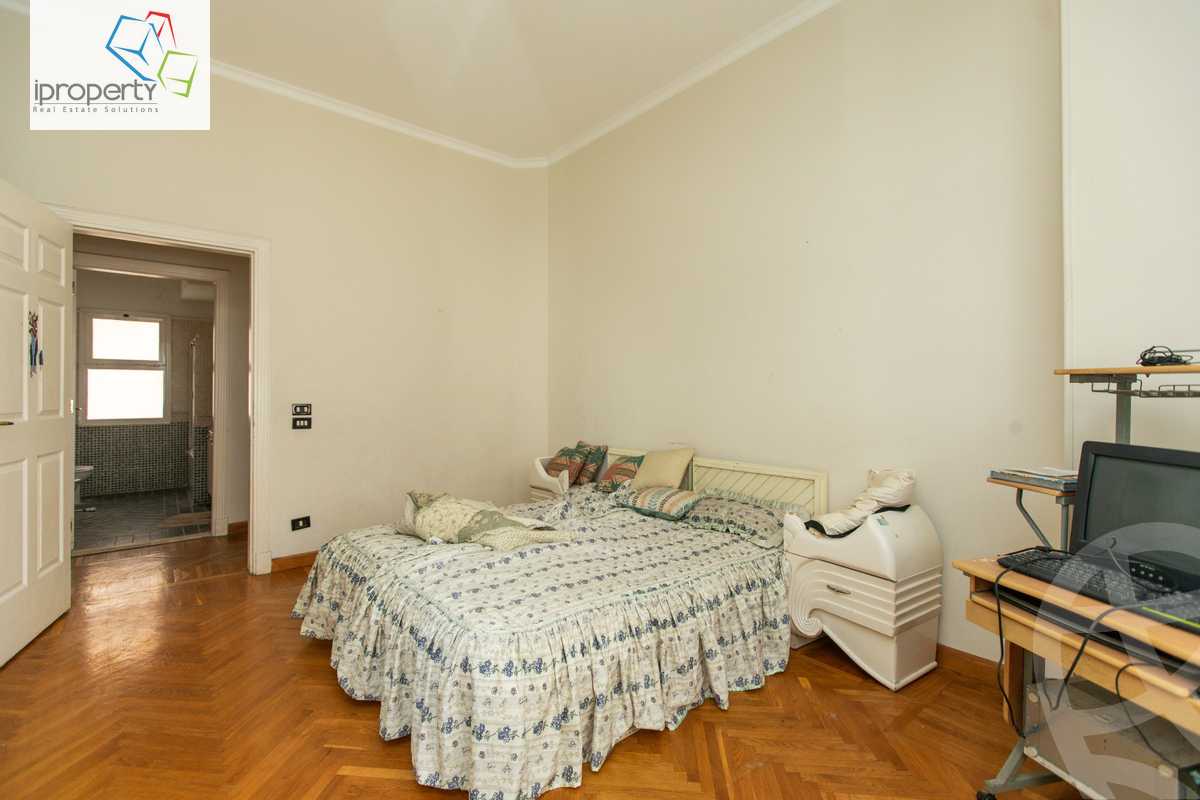https://aqarmap.com.eg/ar/listing/3780684-for-rent-alexandria-kafr-abdo-sant-giyn-st