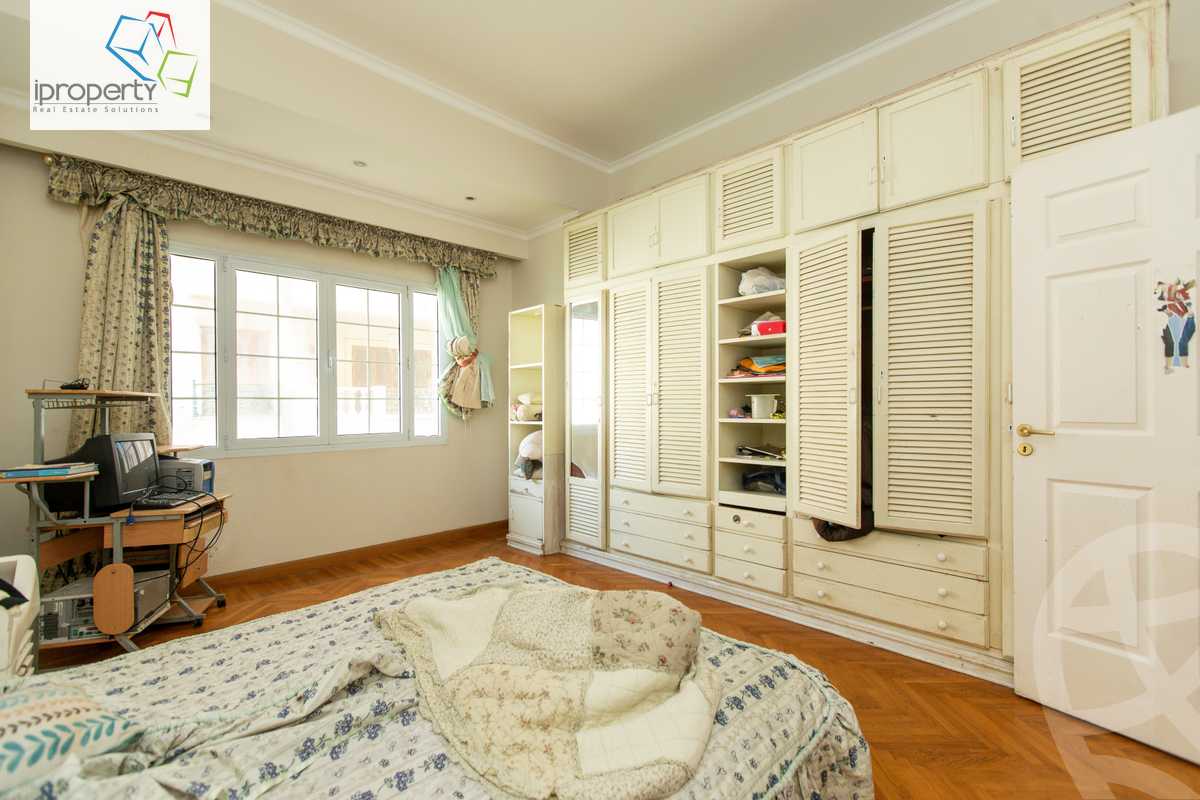 https://aqarmap.com.eg/ar/listing/3780684-for-rent-alexandria-kafr-abdo-sant-giyn-st