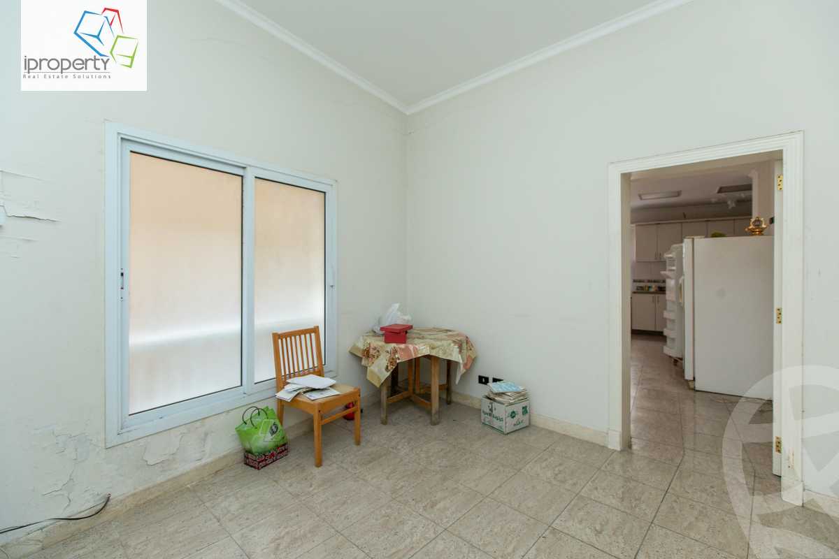 https://aqarmap.com.eg/ar/listing/3780684-for-rent-alexandria-kafr-abdo-sant-giyn-st