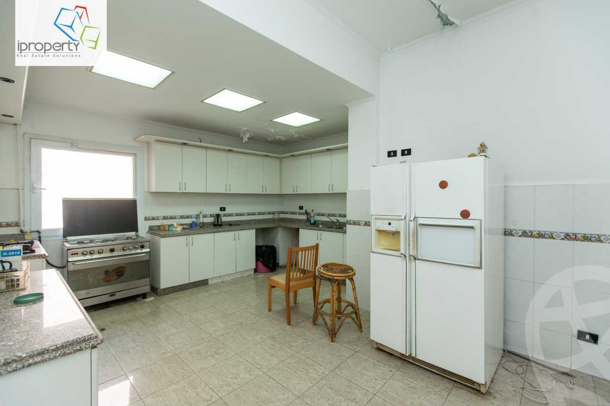 https://aqarmap.com.eg/ar/listing/3780684-for-rent-alexandria-kafr-abdo-sant-giyn-st