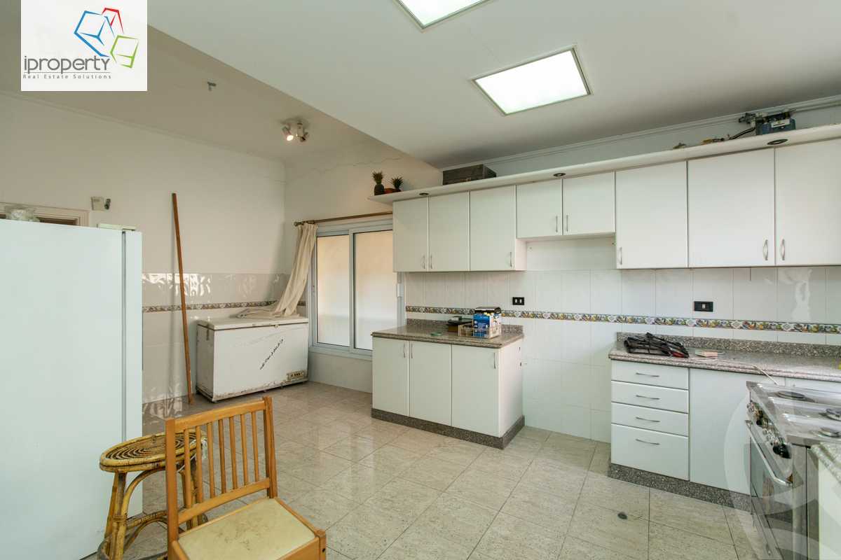https://aqarmap.com.eg/ar/listing/3780684-for-rent-alexandria-kafr-abdo-sant-giyn-st