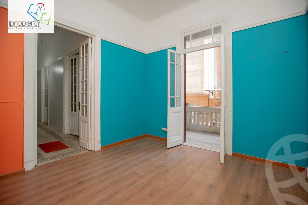 https://aqarmap.com.eg/en/listing/3814048-for-rent-alexandria-cleopatra-abd-el-aziz-fahmy-st