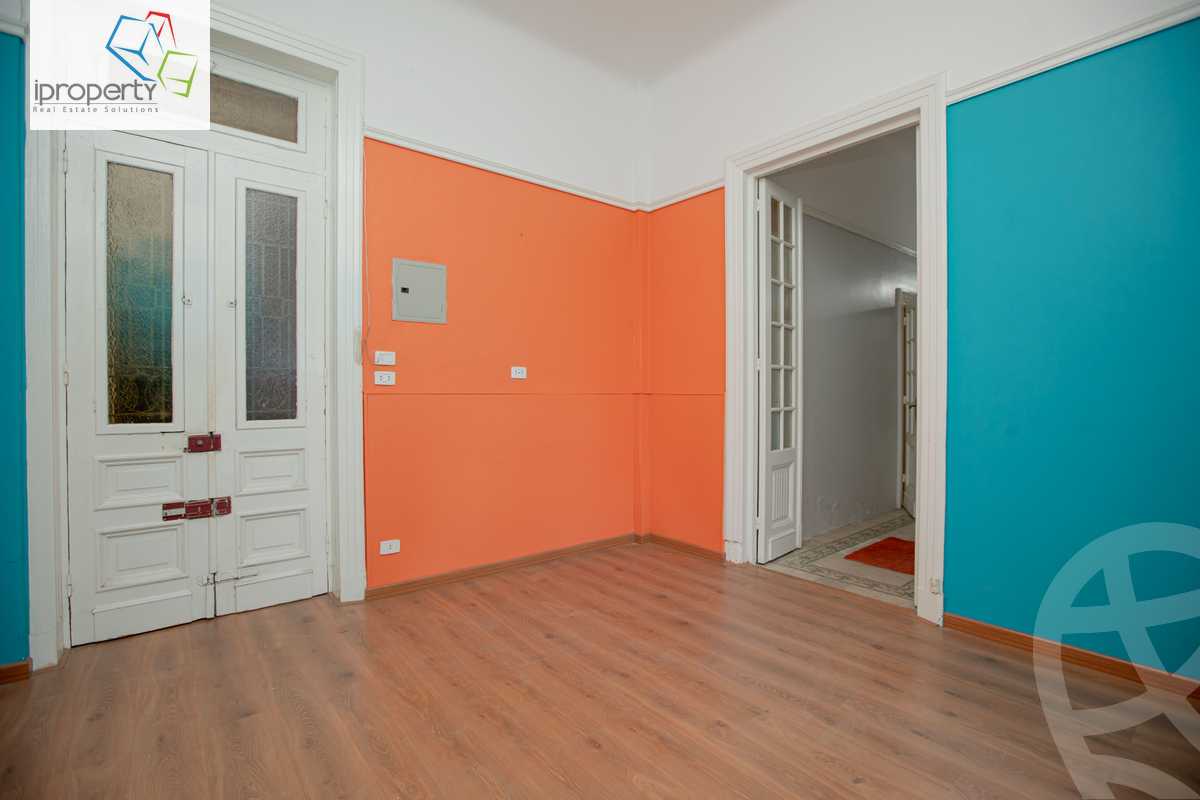 https://aqarmap.com.eg/en/listing/3814048-for-rent-alexandria-cleopatra-abd-el-aziz-fahmy-st