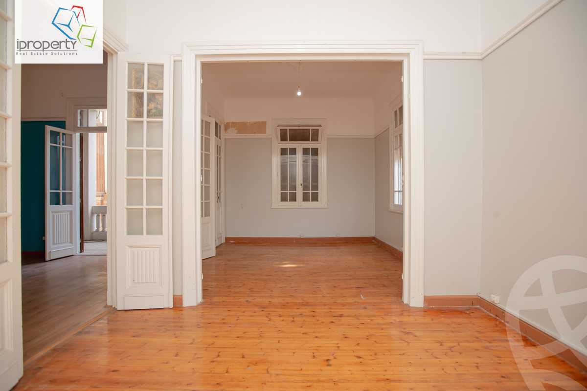 https://aqarmap.com.eg/en/listing/3814048-for-rent-alexandria-cleopatra-abd-el-aziz-fahmy-st