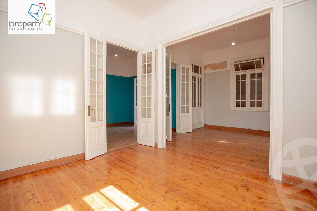https://aqarmap.com.eg/en/listing/3814048-for-rent-alexandria-cleopatra-abd-el-aziz-fahmy-st