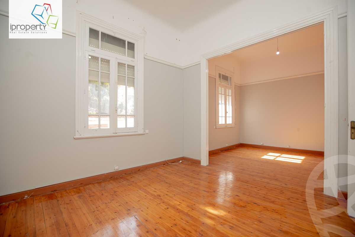 https://aqarmap.com.eg/en/listing/3814048-for-rent-alexandria-cleopatra-abd-el-aziz-fahmy-st