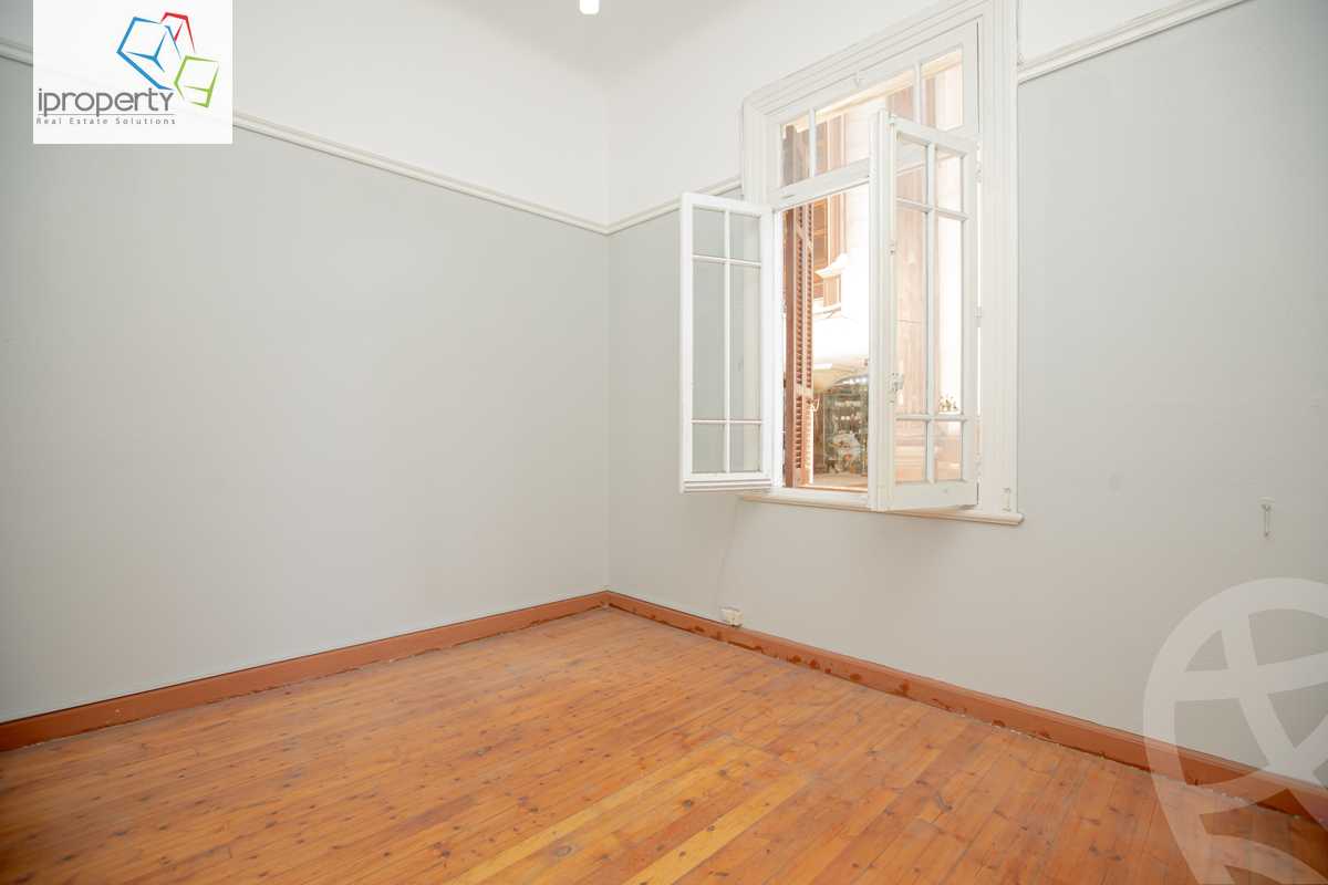 https://aqarmap.com.eg/en/listing/3814048-for-rent-alexandria-cleopatra-abd-el-aziz-fahmy-st