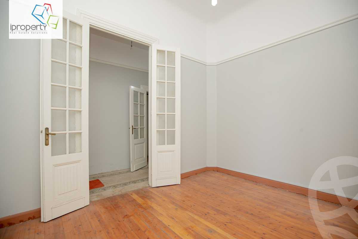 https://aqarmap.com.eg/en/listing/3814048-for-rent-alexandria-cleopatra-abd-el-aziz-fahmy-st