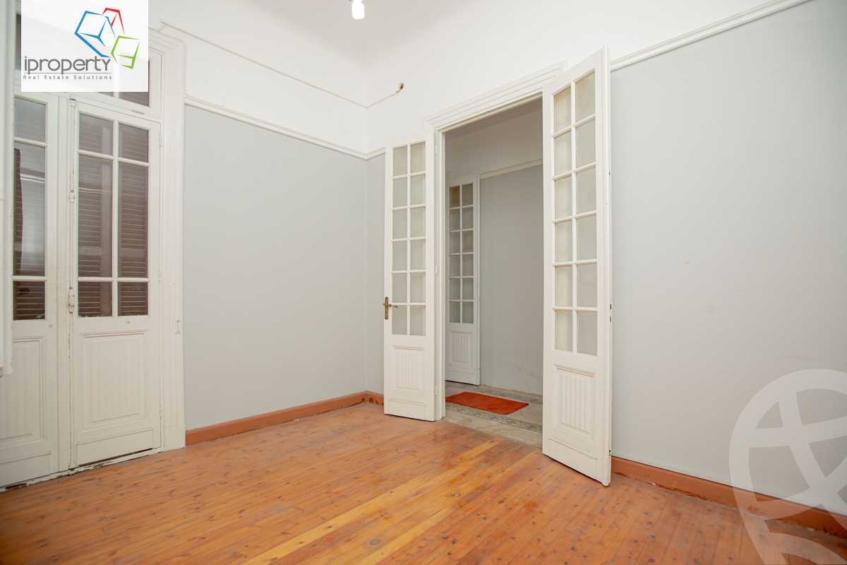 https://aqarmap.com.eg/en/listing/3814048-for-rent-alexandria-cleopatra-abd-el-aziz-fahmy-st