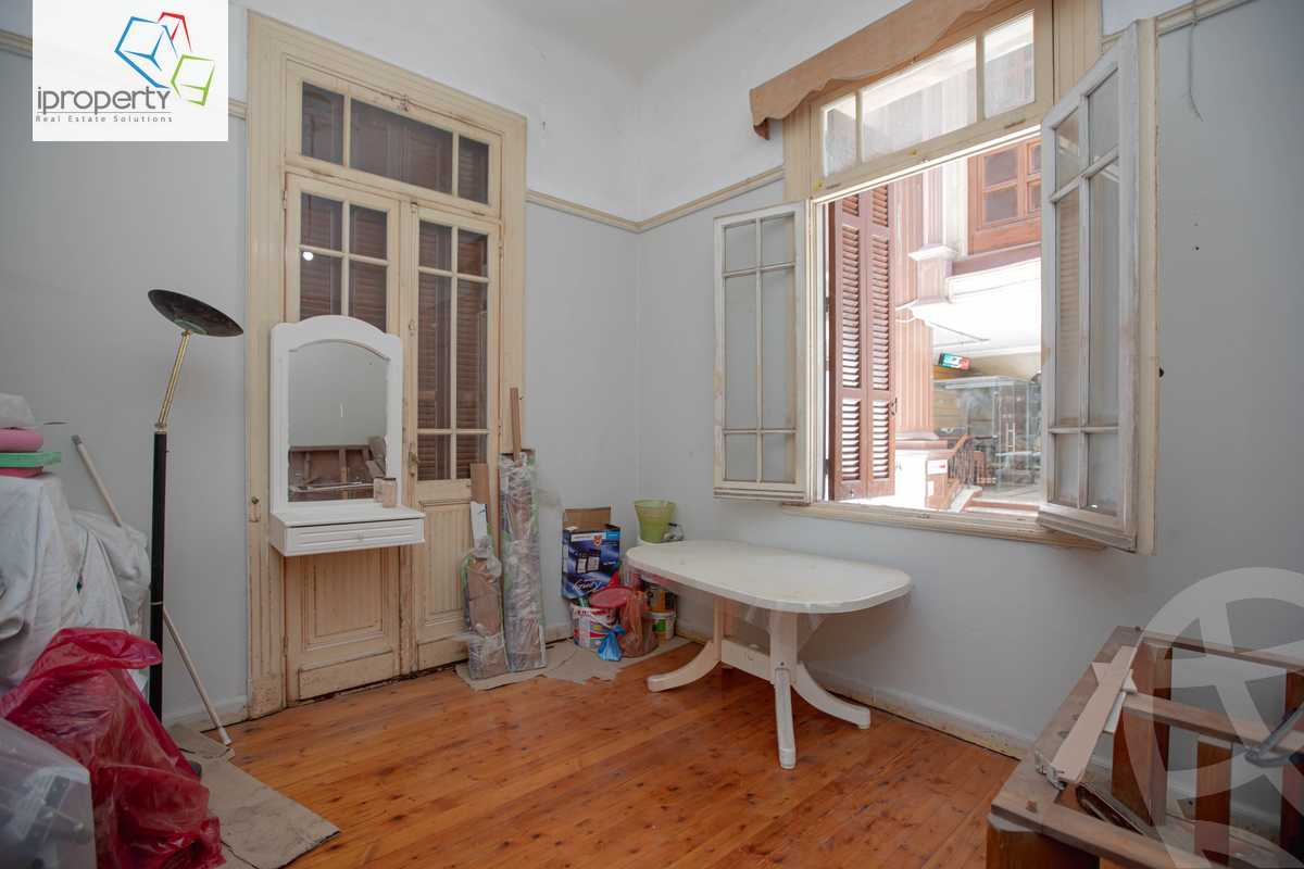 https://aqarmap.com.eg/en/listing/3814048-for-rent-alexandria-cleopatra-abd-el-aziz-fahmy-st