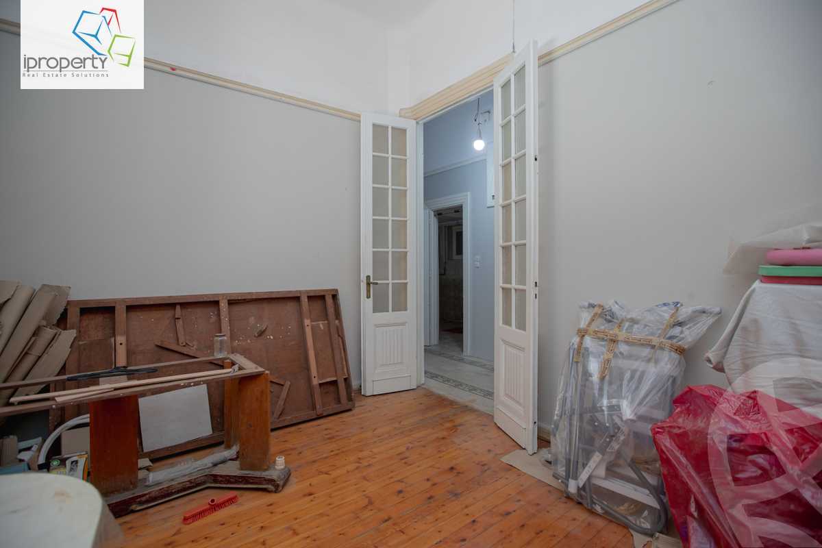 https://aqarmap.com.eg/en/listing/3814048-for-rent-alexandria-cleopatra-abd-el-aziz-fahmy-st