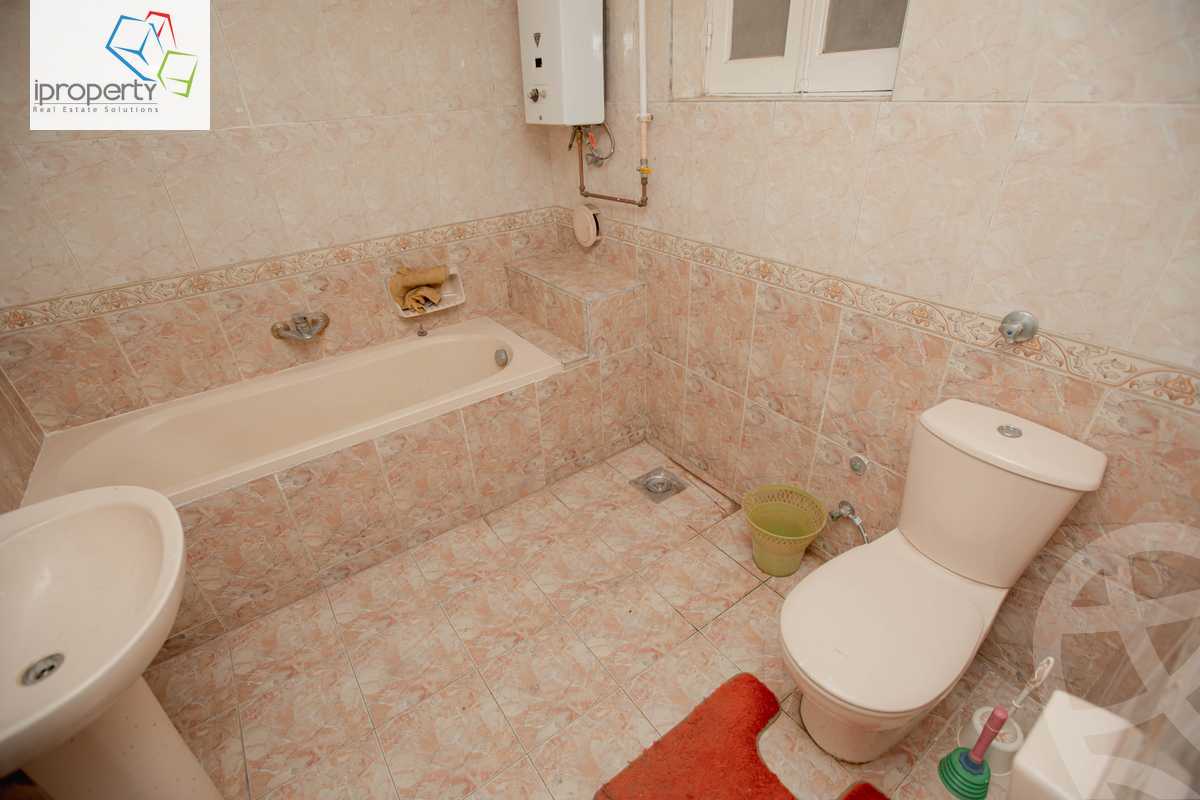 https://aqarmap.com.eg/en/listing/3814048-for-rent-alexandria-cleopatra-abd-el-aziz-fahmy-st