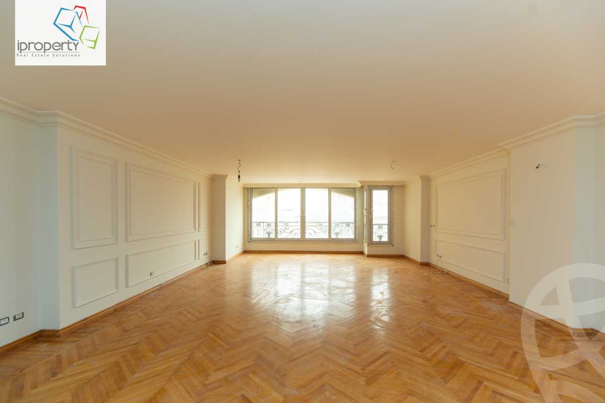 https://aqarmap.com.eg/ar/listing/3805658-for-sale-abd-el-aziz-fahmy-st