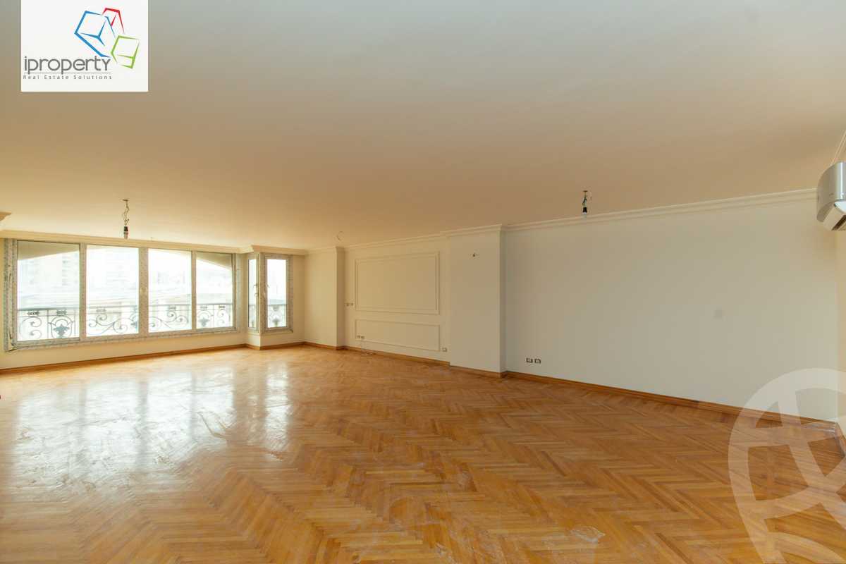 https://aqarmap.com.eg/ar/listing/3805658-for-sale-abd-el-aziz-fahmy-st