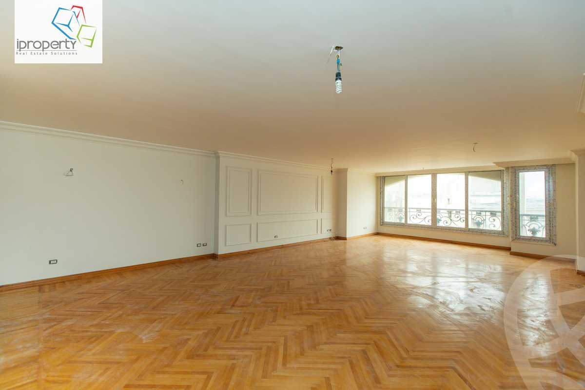 https://aqarmap.com.eg/ar/listing/3805658-for-sale-abd-el-aziz-fahmy-st