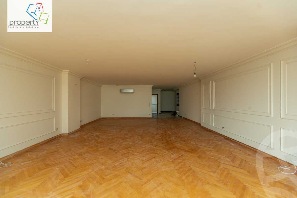 https://aqarmap.com.eg/ar/listing/3805658-for-sale-abd-el-aziz-fahmy-st
