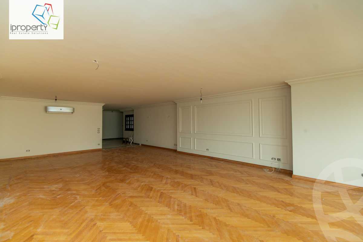 https://aqarmap.com.eg/ar/listing/3805658-for-sale-abd-el-aziz-fahmy-st