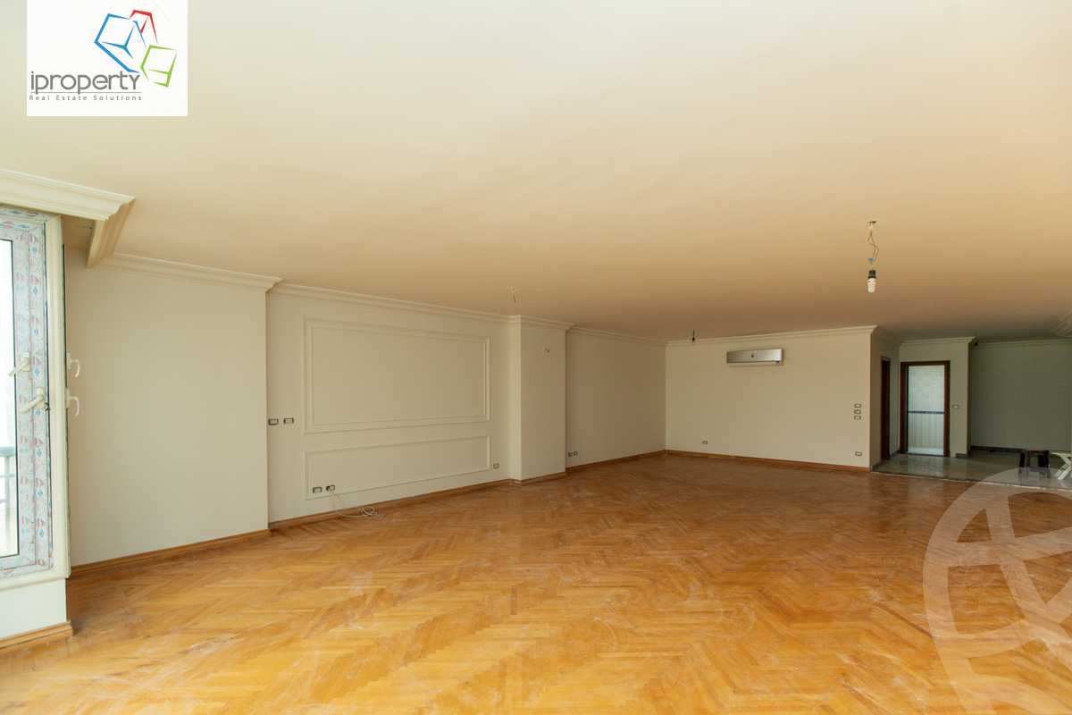 https://aqarmap.com.eg/ar/listing/3805658-for-sale-abd-el-aziz-fahmy-st