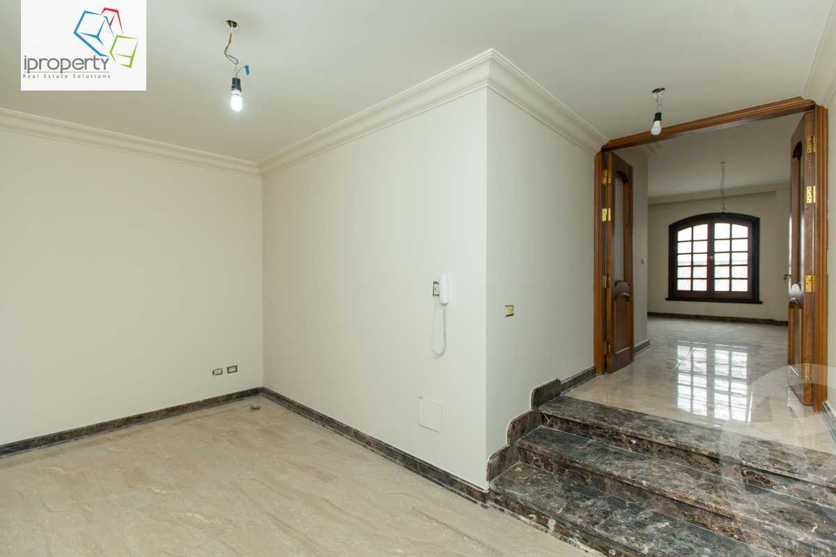 https://aqarmap.com.eg/ar/listing/3805658-for-sale-abd-el-aziz-fahmy-st