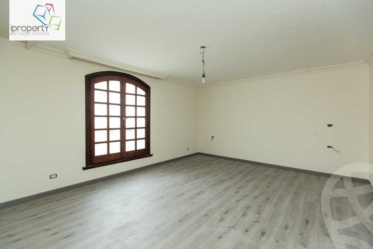 https://aqarmap.com.eg/ar/listing/3805658-for-sale-abd-el-aziz-fahmy-st