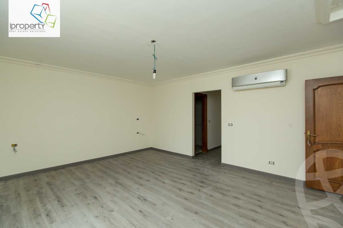 https://aqarmap.com.eg/ar/listing/3805658-for-sale-abd-el-aziz-fahmy-st