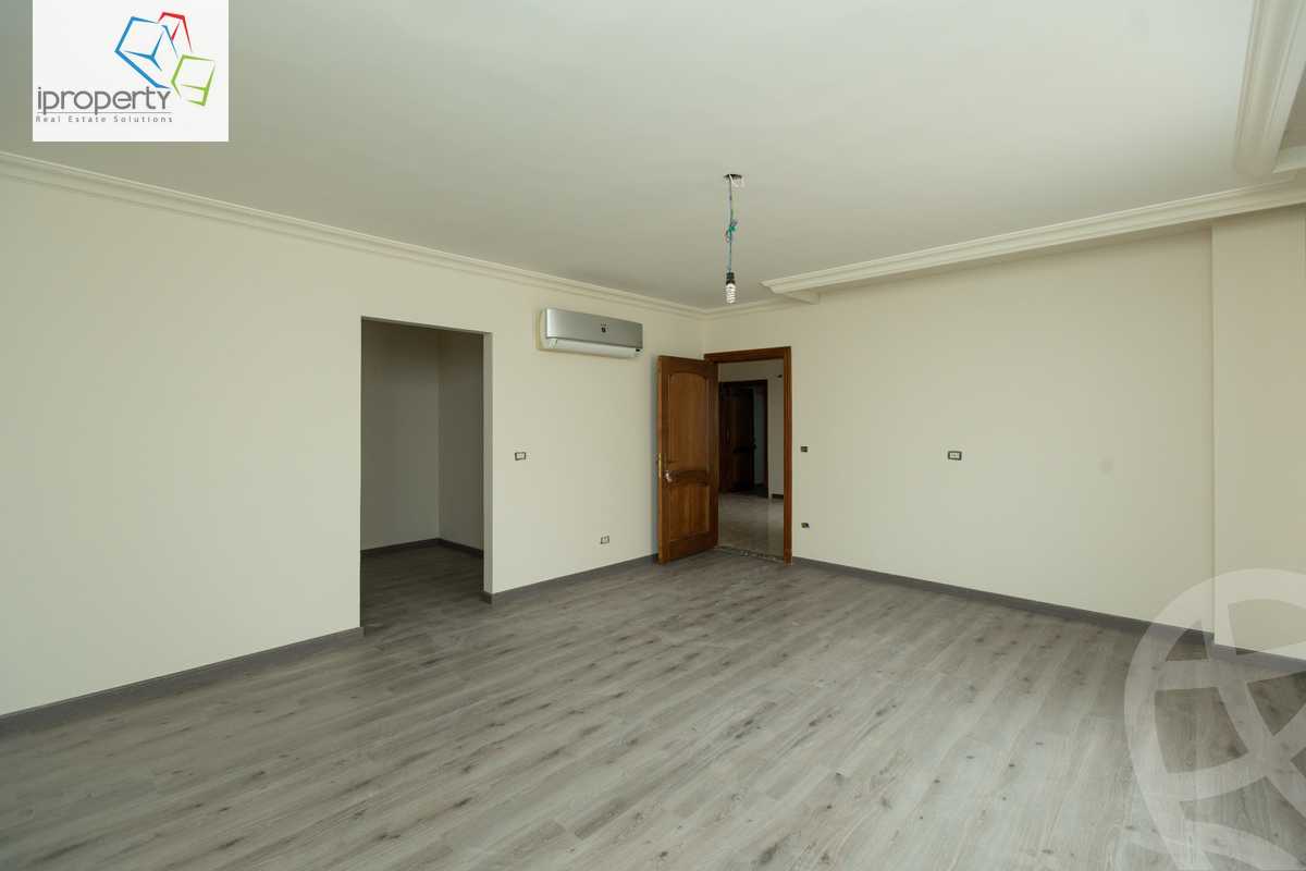 https://aqarmap.com.eg/ar/listing/3805658-for-sale-abd-el-aziz-fahmy-st