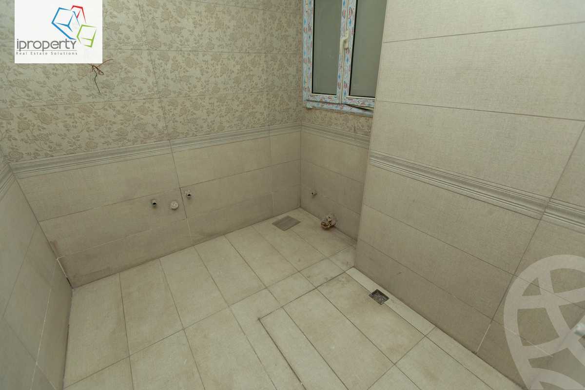 https://aqarmap.com.eg/ar/listing/3805658-for-sale-abd-el-aziz-fahmy-st