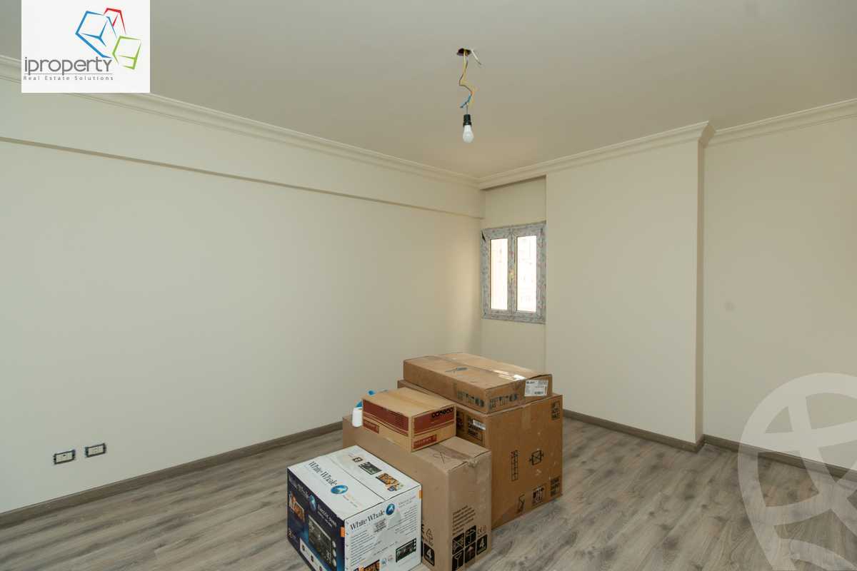 https://aqarmap.com.eg/ar/listing/3805658-for-sale-abd-el-aziz-fahmy-st