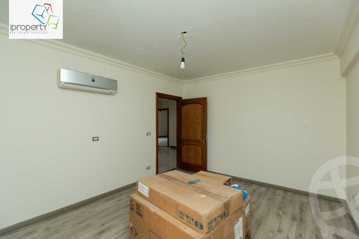 https://aqarmap.com.eg/ar/listing/3805658-for-sale-abd-el-aziz-fahmy-st