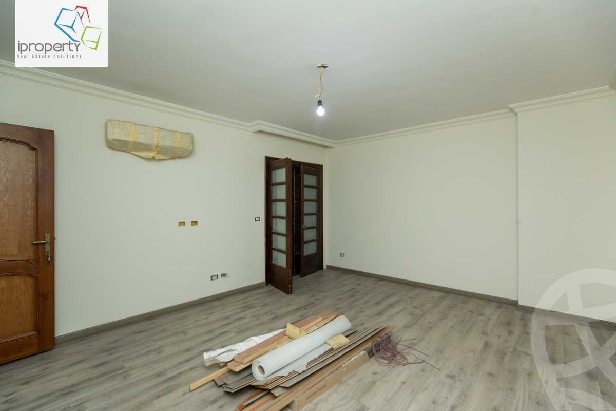 https://aqarmap.com.eg/ar/listing/3805658-for-sale-abd-el-aziz-fahmy-st