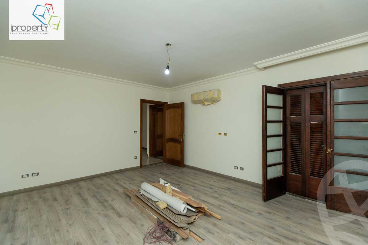 https://aqarmap.com.eg/ar/listing/3805658-for-sale-abd-el-aziz-fahmy-st