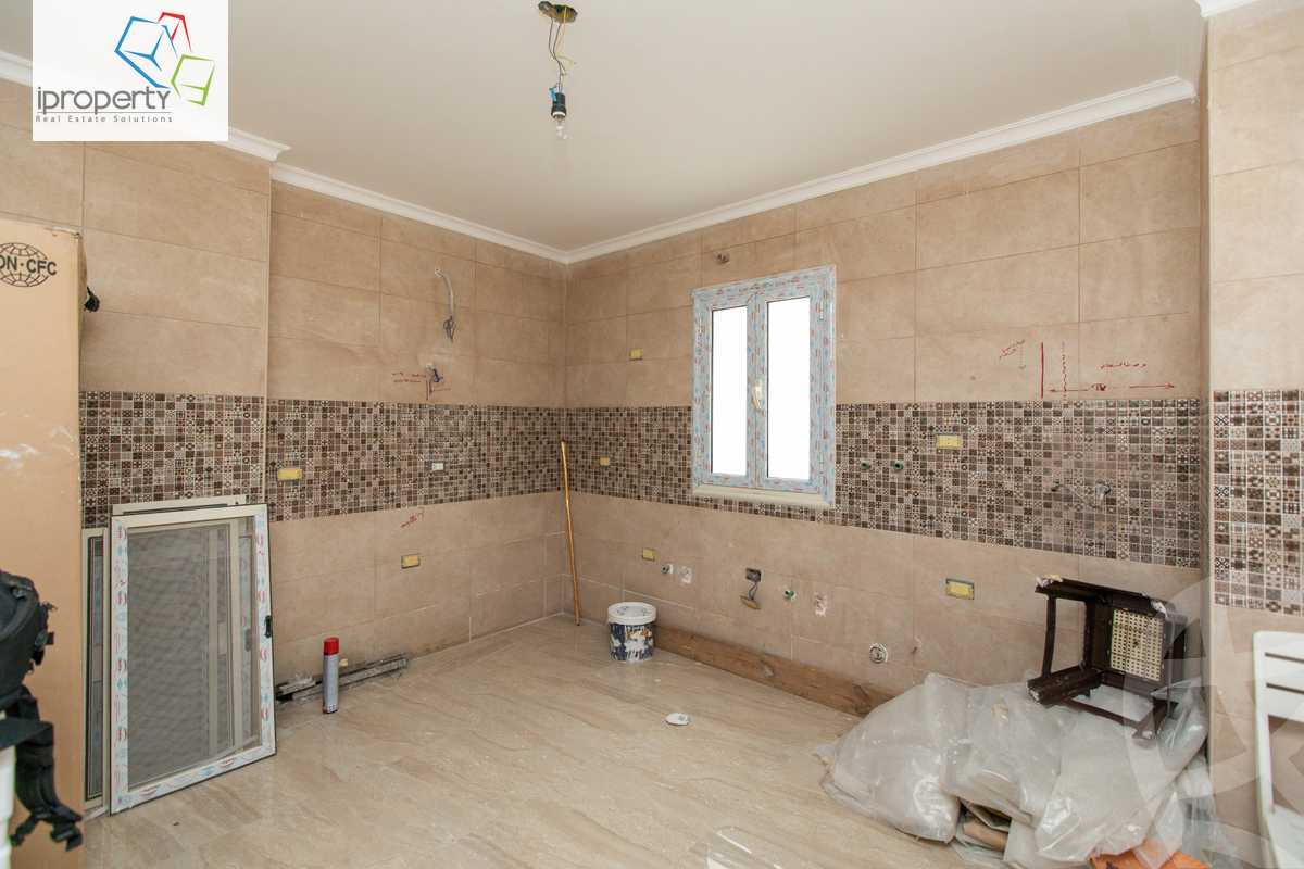 https://aqarmap.com.eg/ar/listing/3805658-for-sale-abd-el-aziz-fahmy-st
