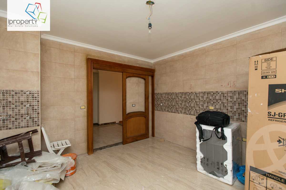 https://aqarmap.com.eg/ar/listing/3805658-for-sale-abd-el-aziz-fahmy-st