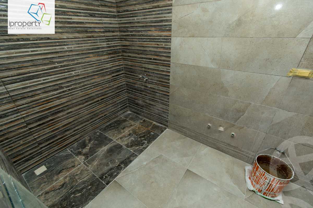 https://aqarmap.com.eg/ar/listing/3805658-for-sale-abd-el-aziz-fahmy-st